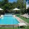 Rainbow Glen Self Catering Chalets