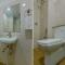 FabHotel Middleton Desire - Nr Niladri Vihar Square