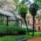 Premium Botanico
