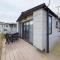 Enchanting Golden Sands Caravan at Dawlish Warren - Dawlish Warren