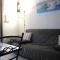 Appt T1 bis mezza ILE DE RE - IDR400-057 - 圣马丹德雷