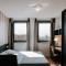 Zenit Aparthotel Hall 88