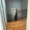 Grand Appartement dans une Maison