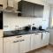 Q Apartment No 2 in BS - stadtnah im Grünen wohnen - براونشفايغ