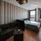 Zenit Aparthotel Hall 88