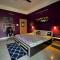 Three Little Birds Homestay