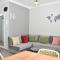 Wide Beach Apartments 236