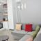 Wide Beach Apartments 236