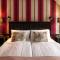 Best Western Plus Hotel Noble House