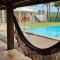 Biruta's Beach House Taíba - São Gonçalo do Amarante