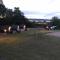 Fjordlyst Camping & Cottages