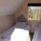 Fjordlyst Camping & Cottages