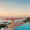 Studio apartment close to uMhlanga - Unit 1B - Durban