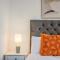 Host & Stay - Bromyard Flat 4 - 伍斯特