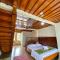 Zaada Villa Dieng By Travelink
