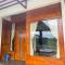 Zaada Villa Dieng Syariah By Travelink