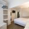 Albergo Augusta B&B