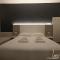 Albergo Augusta B&B