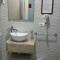 B&B villa brezza marina