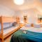Vakantiehotel Der Brabander Apartments