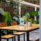 Gecko Hostel - Siem Reap