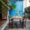 Gecko Hostel - Siem Reap