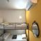 Porto Wine Hostel