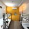 Porto Wine Hostel