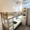 Porto Wine Hostel