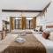 The Chocolate Suites