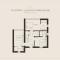 Tai Porth Llechog Townhouse By Birch Stays - Amlwch