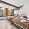 The Chocolate Suites