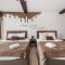 The Chocolate Suites