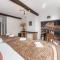 The Chocolate Suites