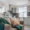 Host & Stay - Bromyard Flat 2 - 伍斯特