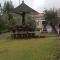 Rhabdia Villa Kota Bunga