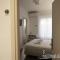 Albergo Augusta B&B