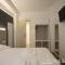 Albergo Augusta B&B