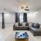 By the Beach - In-Law Suite - جاكسونفيل