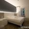 Albergo Augusta B&B