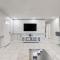 By the Beach - In-Law Suite - جاكسونفيل
