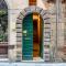 Apartment San Giorgio A - Lucca - Lucca