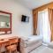 Hotel Orazia