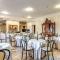 Hotel Orazia