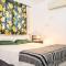Serrambi Praia Suites