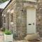 Stables Cottage, Kailzie - 皮布尔斯
