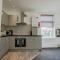 Host & Stay - Bromyard Flat 1 - Worcester