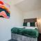 Host & Stay - Bromyard Flat 1 - Worcester