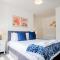 Host & Stay - Bromyard Flat 1 - Worcester