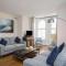 Harlech Apartments - Branwen